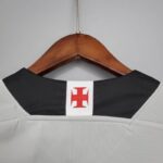 Tercera equipación Stadium Vasco da Gama 2021/22 - Imagen 9