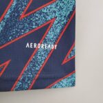 Tercera equipación Stadium Arsenal 2021/22 - Imagen 5