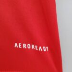 Primera equipación Stadium AC Osasuna 2021/22 - Imagen 8