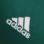 Segunda equipación Stadium AC Osasuna 2021/22 - Imagen 6