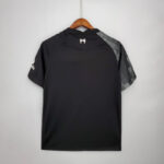Camiseta Portero alternativa Stadium Liverpool 2021/22 - Imagen 2