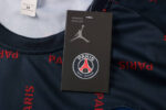 Camiseta entrenamiento Jordan París Saint-Germain 2021/22 - Imagen 15