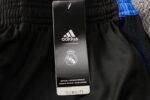 Pantalón de chandál Real Madrid 2020/21 - Imagen 15
