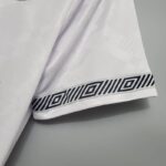 Camiseta local Retro Inglaterra 1990 - Imagen 4