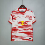 Primera equipación Stadium Leipzig 2021/22