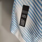 Segunda equipación Player Version Manchester United 2021/22 - Imagen 8