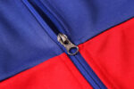 Chaqueta Nike FC Barcelona 2022 - Imagen 5