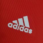 Primera equipación Player Version Arsenal 2021/22 - Imagen 6