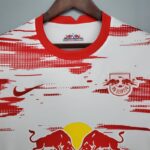 Primera equipación Stadium Leipzig 2021/22 - Imagen 4