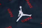 Camiseta entrenamiento Jordan París Saint-Germain 2021/22 - Imagen 6