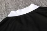 Chaqueta Arsenal 2021/22 - Imagen 3
