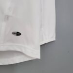 Camiseta local Retro Real Madrid 2006/07 - Imagen 12