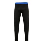 Pantalón de chandál Real Madrid 2020/21 - Imagen 2