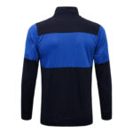 Chaqueta de Chándal Italia 2022 - Imagen 2