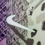 Tercera equipación Stadium Tottenham Hotspur 2021/22 - Imagen 6