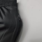 Pantalón Corto entrenamiento AC Milán 2021/22 - Imagen 6