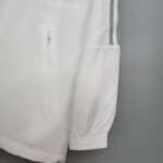 Cortavientos Adidas Manchester United 2021/22 - Imagen 8