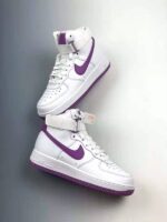 Nike Air Force 1 334031-112