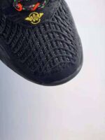 Nike Sports And Leisure Running Shoes - Imagen 4