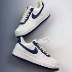 Air Force 1 CT7875-994