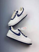 Air Force 1 CT7875-994