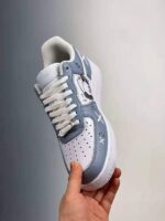 Air Force 1 CW2288-111 - Imagen 8