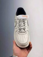 Nike Air Force 1 UN1635-702 - Imagen 9