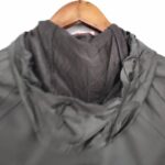 Cortavientos Italia 2021/22 - Imagen 6