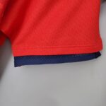 Primera equipación Lille 2021/22 - Imagen 7