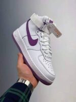 Nike Air Force 1 334031-112 - Imagen 9