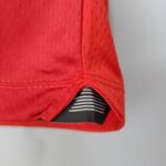 Primera equipación Lille 2021/22 - Imagen 8