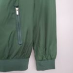 Cortavientos Italia 2021/22 - Imagen 5