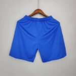 Pantalón Corto primera equipación Atlético de Madrid 21/22 - Imagen 2