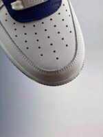 Air Force 1 CT7875-994 - Imagen 2