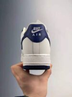 Air Force 1 CT7875-994 - Imagen 4