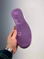 Nike Air Force 1 334031-112 - Imagen 2