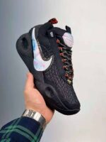 Nike Sports And Leisure Running Shoes - Imagen 8