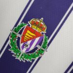 Camiseta Primera equipación Stadium Real Valladolid 2021/22 - Imagen 6