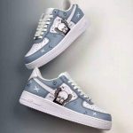 Air Force 1 CW2288-111