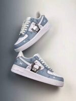 Air Force 1 CW2288-111