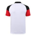 Polo Nike Liverpool 2021/22 - Imagen 2
