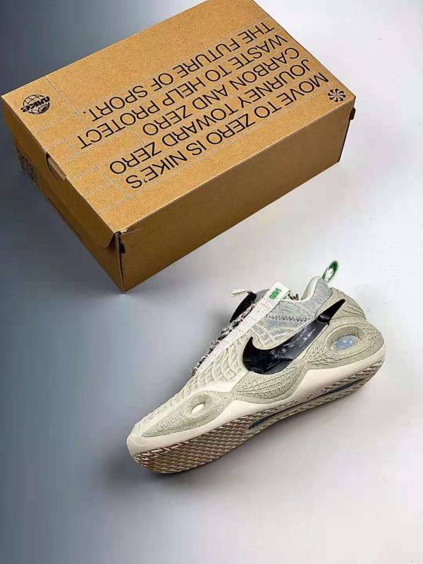 Zapatilla Cosmic Unity EP DA6725-100