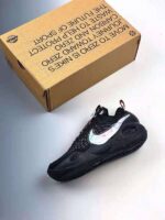 Nike Sports And Leisure Running Shoes - Imagen 7