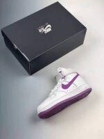 Nike Air Force 1 334031-112 - Imagen 6