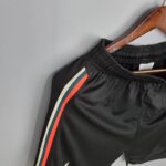 Pantalón Corto segunda equipación Liverpool 21/22 - Imagen 3