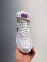 Nike Air Force 1 334031-112 - Imagen 7