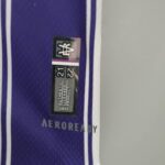 Camiseta Primera equipación Stadium Real Valladolid 2021/22 - Imagen 8