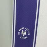 Camiseta Primera equipación Stadium Real Valladolid 2021/22 - Imagen 7