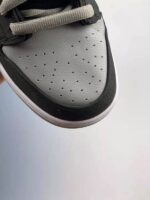 Nk SB Dunk Low Prm - Imagen 2