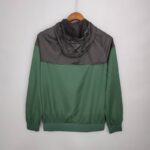 Cortavientos Italia 2021/22 - Imagen 2